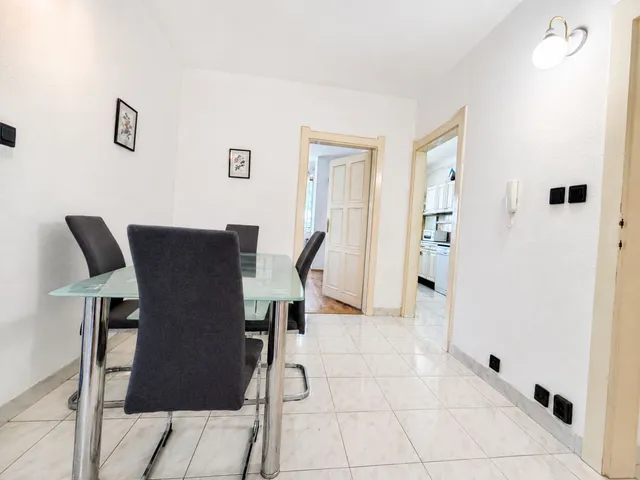Kiadó lakás Debrecen, Sestakert 83 nm