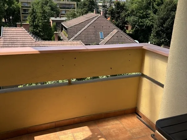 Kiadó lakás Debrecen, Nagyerdő 92 nm