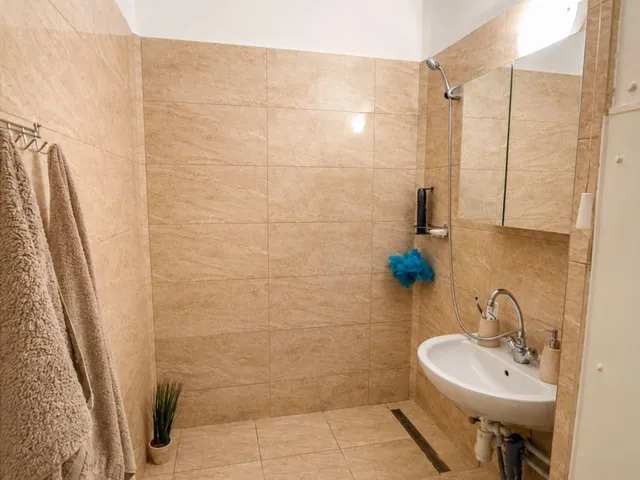 Kiadó lakás Debrecen, Újkert 27 nm