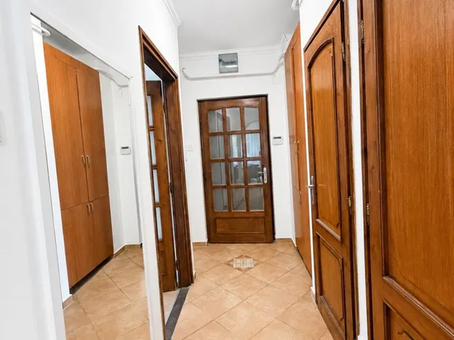 Kiadó lakás Debrecen, Nagyerdő 75 nm