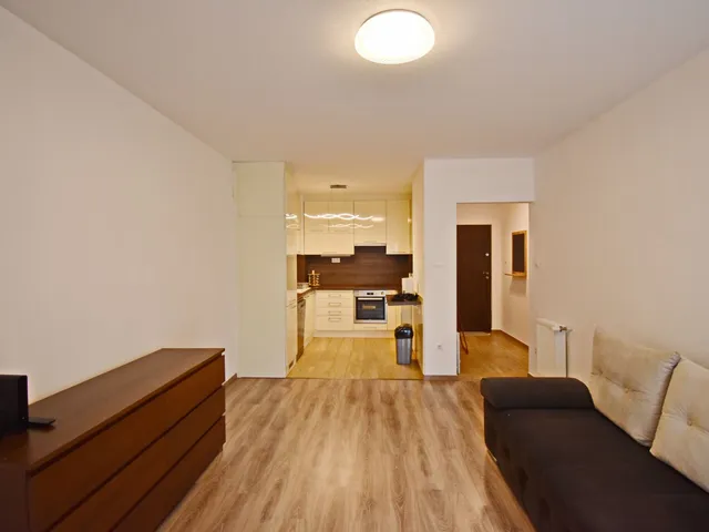 Kiadó lakás Debrecen, Ispotály 46 nm