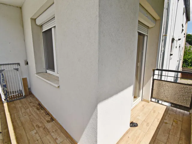 Kiadó lakás Debrecen, Nagyerdő 60 nm