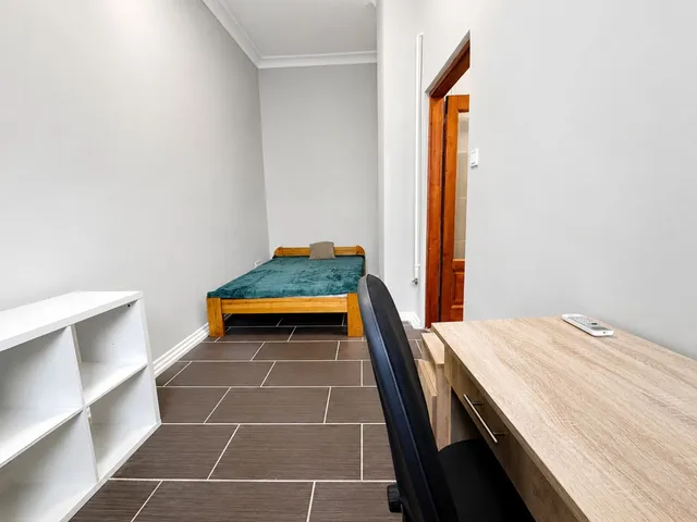 Kiadó ház Debrecen, Belváros 58 nm