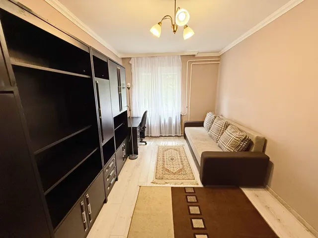 Kiadó lakás Debrecen, Nagyerdő 60 nm
