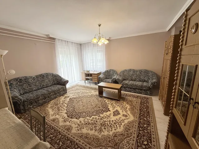 Kiadó lakás Debrecen, Nagyerdő 60 nm