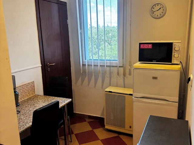 Kiadó lakás Debrecen, Sestakert 54 nm