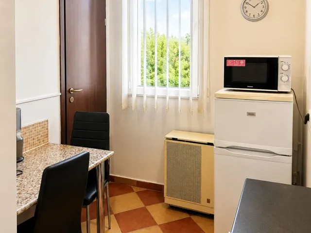 Kiadó lakás Debrecen, Sestakert 54 nm