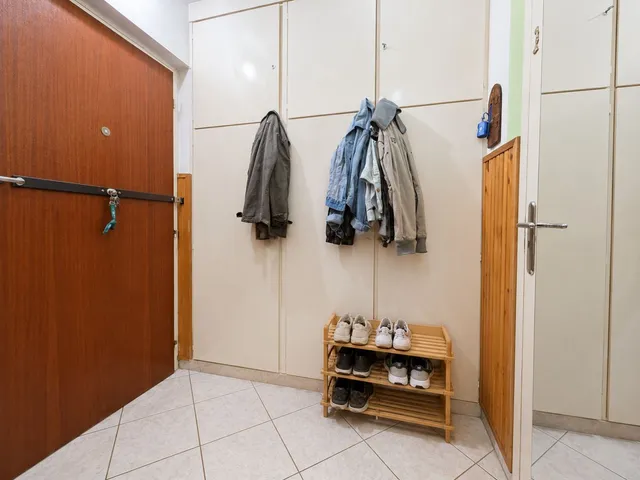 Eladó lakás Debrecen, Tócóvölgy 71 nm