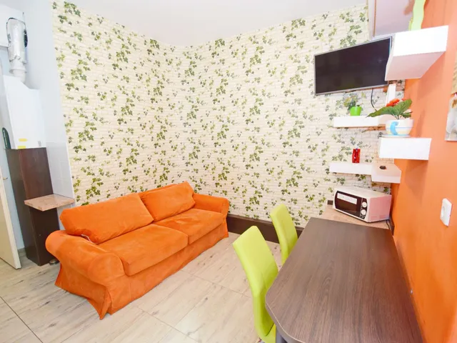 Kiadó lakás Debrecen, Sestakert 60 nm