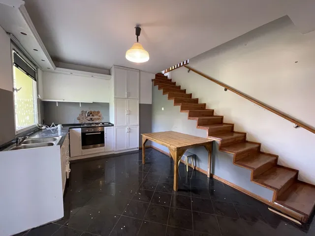 Eladó ház Debrecen 340 nm
