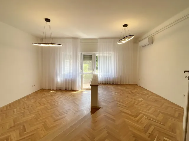 Kiadó ház Debrecen, Csigekert 110 nm
