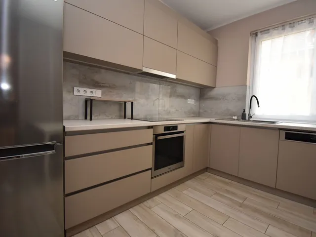 Kiadó lakás Debrecen, Sestakert 90 nm