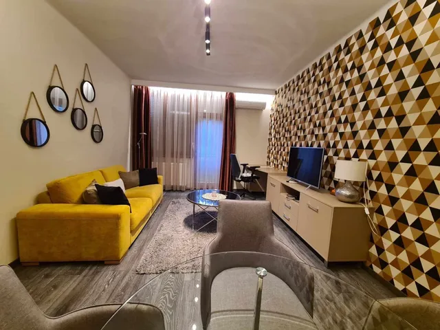 Kiadó lakás Debrecen, Sestakert 44 nm