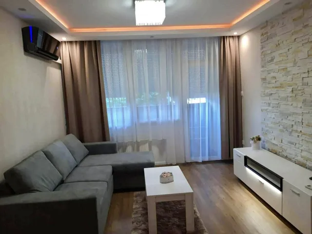 Kiadó lakás Debrecen, Újkert 55 nm