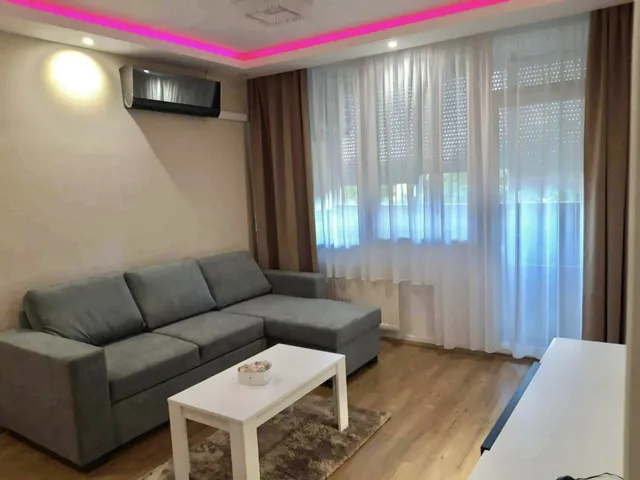 Kiadó lakás Debrecen, Újkert 55 nm