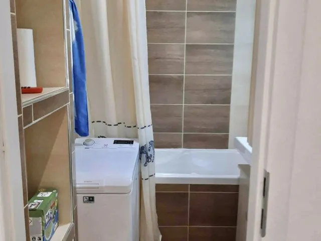 Kiadó lakás Debrecen, Újkert 55 nm