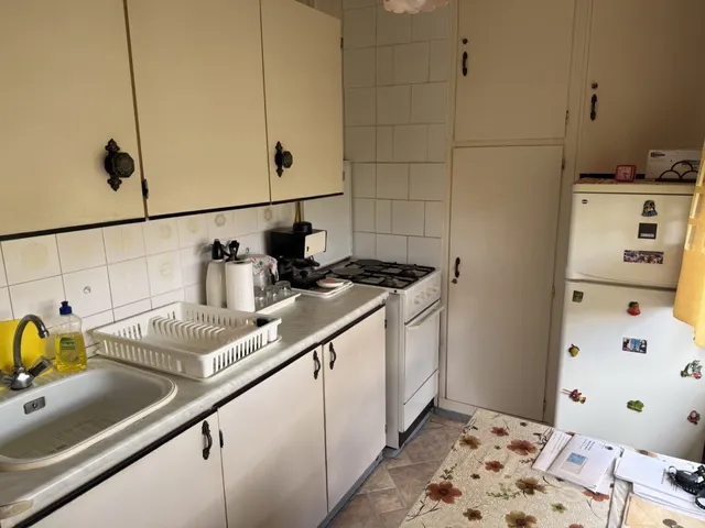 Eladó lakás Debrecen, Vénkert 55 nm