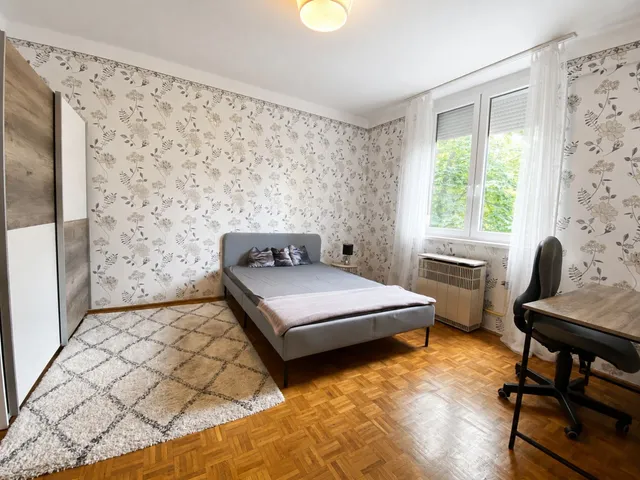 Kiadó lakás Debrecen, Sestakert 70 nm