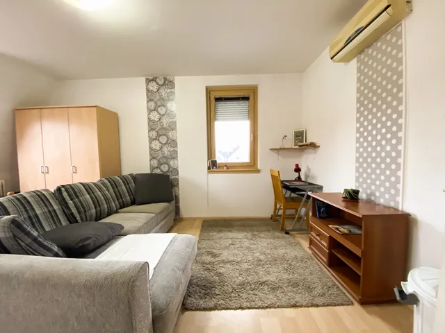 Kiadó lakás Debrecen 28 nm