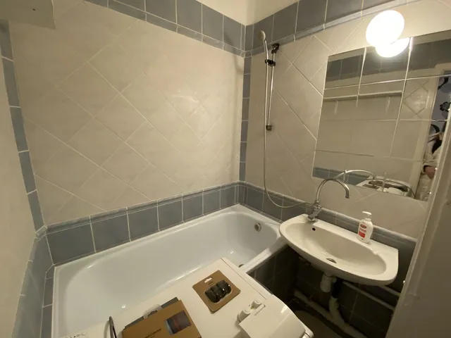 Kiadó lakás Debrecen 28 nm