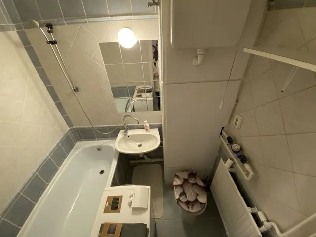 Kiadó lakás Debrecen 28 nm