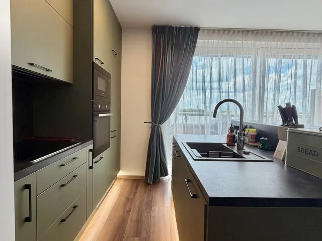 Kiadó lakás Debrecen, Belváros 76 nm