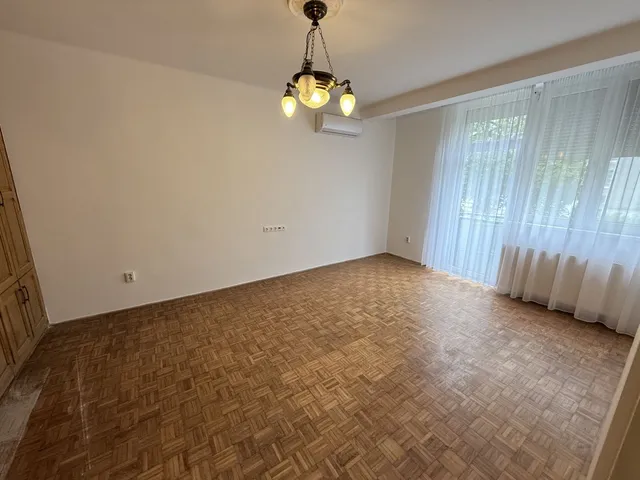 Eladó lakás Debrecen, Belváros 54 nm