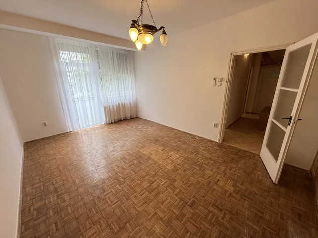 Eladó lakás Debrecen, Belváros 54 nm