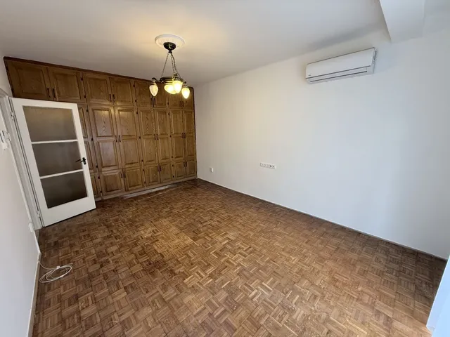 Eladó lakás Debrecen, Belváros 54 nm