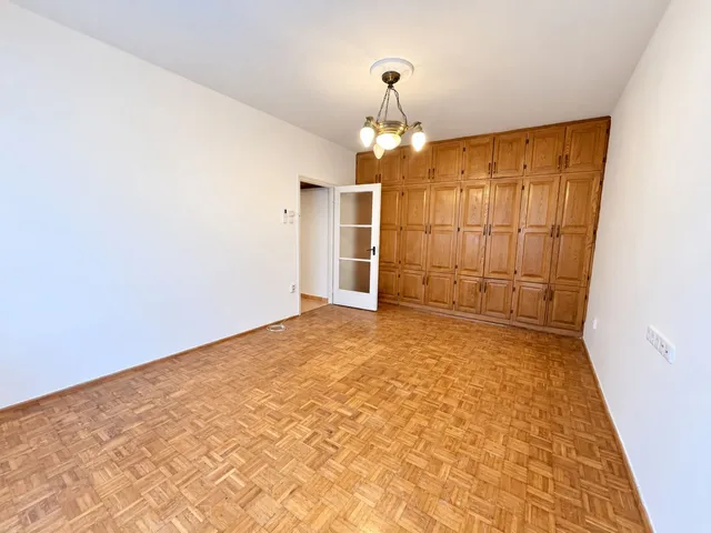 Eladó lakás Debrecen, Belváros 54 nm