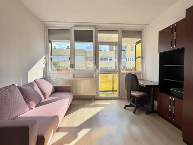 Kiadó lakás Debrecen, Sestakert 53 nm