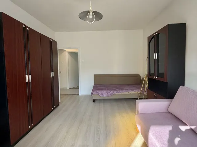 Kiadó lakás Debrecen, Sestakert 53 nm
