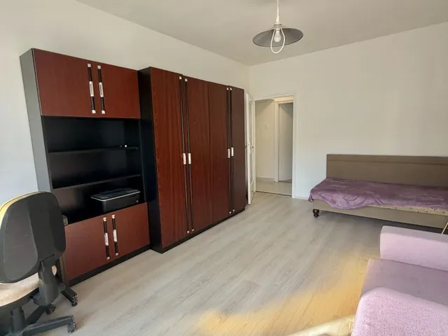 Kiadó lakás Debrecen, Sestakert 53 nm
