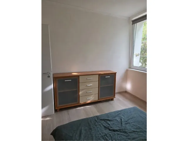 Kiadó lakás Debrecen, Sestakert 44 nm