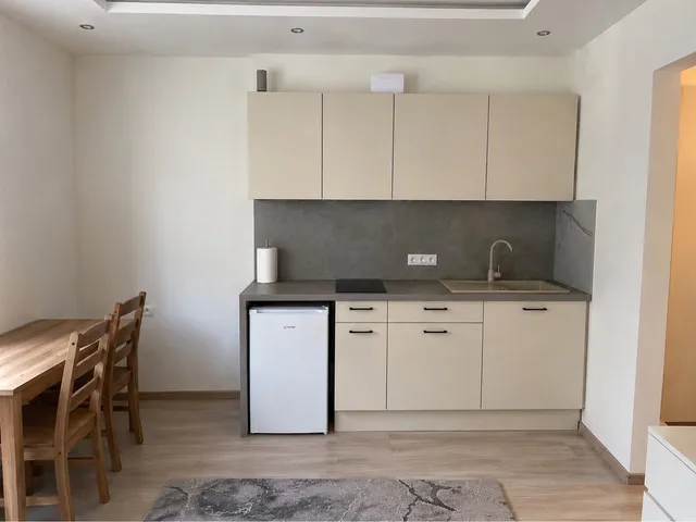 Kiadó lakás Debrecen, Sestakert 44 nm