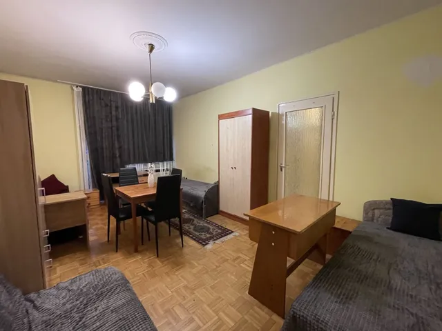 Kiadó lakás Debrecen, Sestakert 51 nm