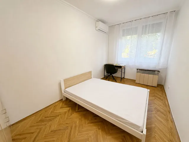 Kiadó lakás Debrecen, Sestakert 58 nm