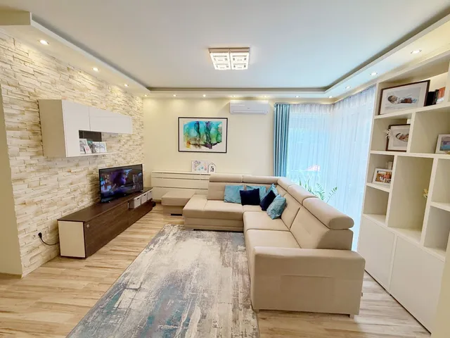 Eladó ház Debrecen 110 nm
