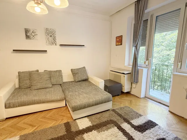 Kiadó lakás Debrecen, Libakert 40 nm