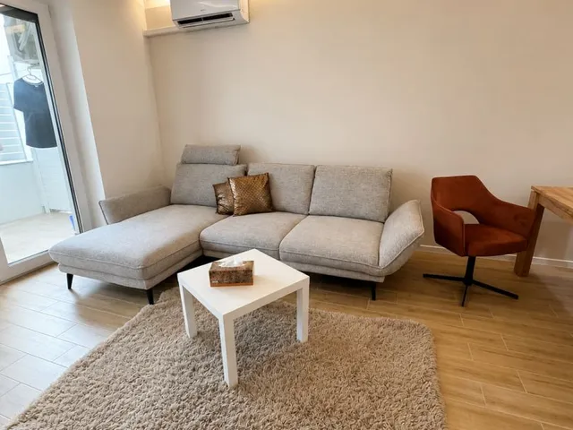 Kiadó lakás Debrecen, Belváros 70 nm