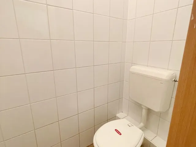 Eladó kereskedelmi és ipari ingatlan Debrecen, Belváros 27 nm