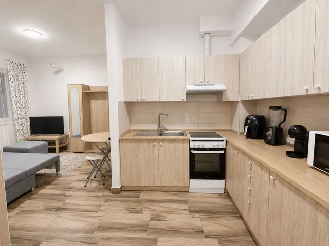 Kiadó lakás Debrecen 45 nm