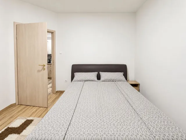 Kiadó lakás Debrecen 45 nm