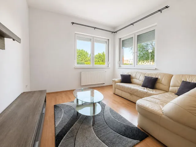 Kiadó lakás Debrecen 56 nm