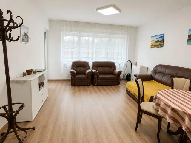 Kiadó lakás Debrecen 35 nm