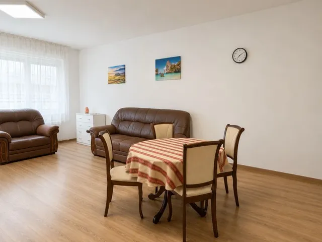 Kiadó lakás Debrecen 35 nm