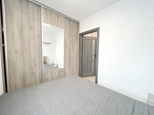 Lakás – Debrecen - 5. nézet