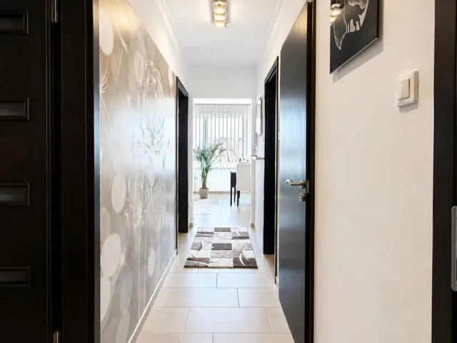 Eladó lakás Debrecen, Hatvan utcai kert 60 nm