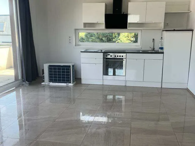 Kiadó lakás Debrecen 40 nm