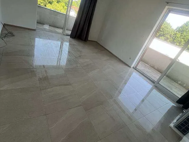 Kiadó lakás Debrecen 40 nm